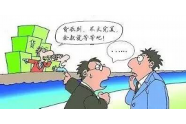 船山船山讨债公司服务