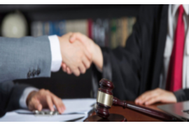 船山船山专业催债公司，专业催收