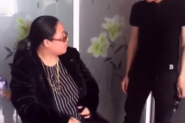 船山船山的要账公司在催收过程中的策略和技巧有哪些？