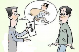 船山为什么选择专业追讨公司来处理您的债务纠纷？