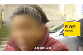 船山如何避免债务纠纷？专业追讨公司教您应对之策